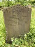 image of grave number 433146